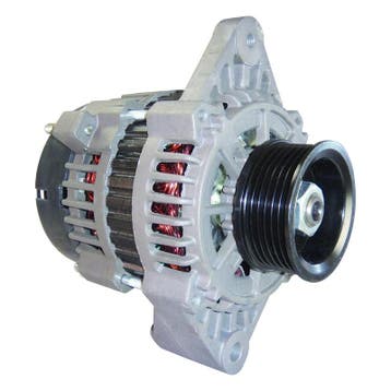 Dynamo 70A Pleasurecraft Crusader Marine nieuw, Verzenden, Nieuw
