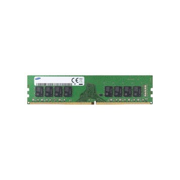 Samsung M471A2G43BB2-CWE, Ophalen of Verzenden, Nieuw