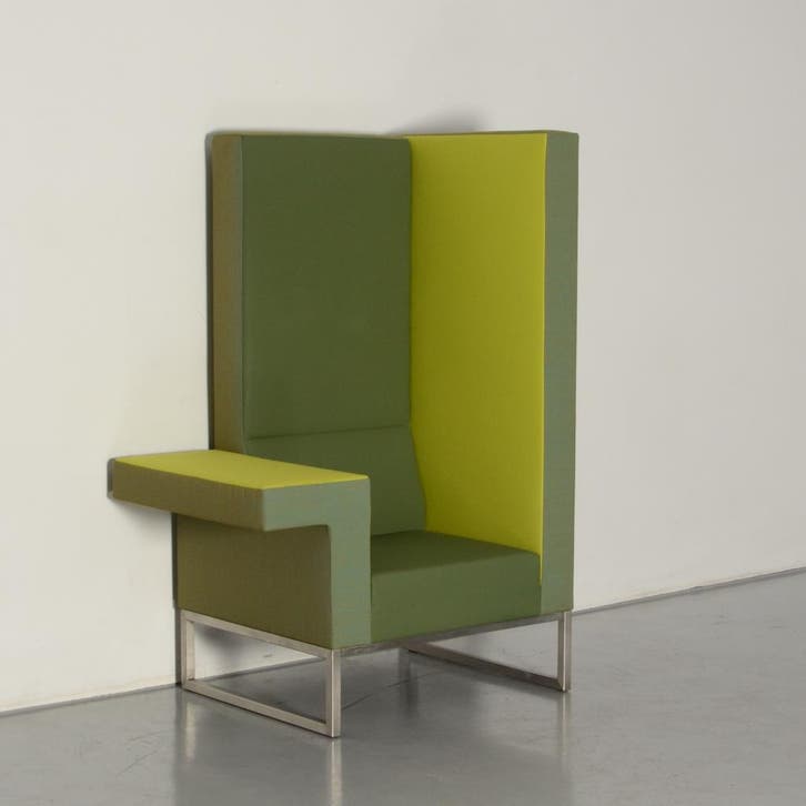 Palau, Antiek en Kunst, Kunst | Designobjecten, Ophalen of Verzenden