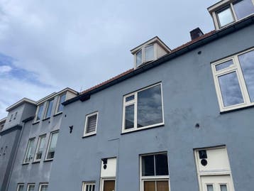 Appartement te huur in Arnhem - 80 m² - 3 kamer(s) - 3, Appartement, Arnhem, Gelderland