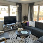 Woonboot in Groningen gevonden voor €498,- pm, Minder dan 20 m², Groningen