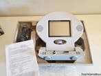 Playstation 1 / PS1 - LCD TFT Color Screen - PS ONE - Big Be, Verzenden, Gebruikt