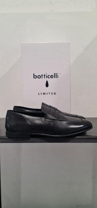 Roberto Botticelli - Loafers - Maat: EU 44 - Nieuw in doos, Kleding | Heren, Schoenen, Nieuw