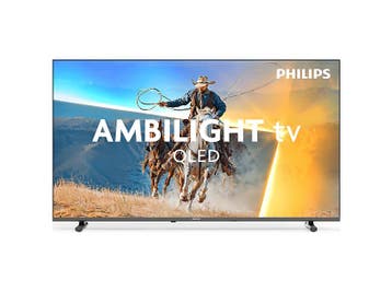 Philips - LED/QLED UP TO 39 Full HD TV - 32 inch, Philips, Verzenden, Nieuw, 80 tot 100 cm