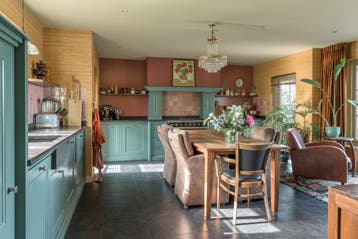 Te huur: Huis Dek in Joure, Huizen en Kamers, Joure, Friesland