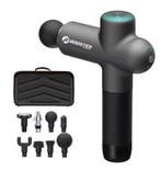 Massage Gun – Elektrische Spiermassager Percussie, Verzenden, Nieuw