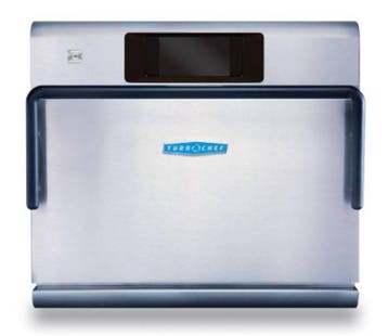 Magnetronoven | 32 liter | (H) 54x(B) 62,2x (D) 79,4 cm, Verzenden, Nieuw in verpakking