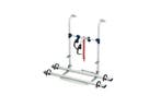 Fiamma Carry-Bike Pro Hymer/Dethleffs, Ophalen of Verzenden, Nieuw