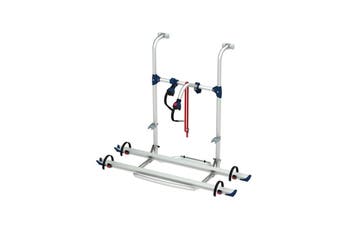 Fiamma Carry-Bike Pro Hymer/Dethleffs, Caravans en Kamperen, Ophalen of Verzenden, Nieuw