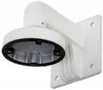DS-1272ZJ-110 aluminium wandbeugel, Ophalen of Verzenden, Nieuw