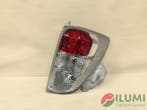 DAIHATSU TERIOS II LIFT 10-13 ACHTERLICHT RECHTS EU 220-5198, Auto-onderdelen, Verzenden, Gebruikt