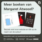 Boek vol levens 9789044660685 Margaret Atwood, Boeken, Verzenden, Gelezen, Margaret Atwood