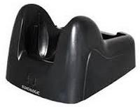 Datalogic charging-/communication station, USB, RS-232, Verzenden, Nieuw