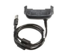 Honeywell Snap-on cup, USB | CT50-USB, Verzenden, Nieuw