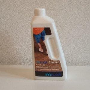 M Flor cleaner mat 750 ml, Ophalen of Verzenden