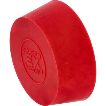 KS Tools Conische Caramelschijf Lijmverwijderaar, Verzenden, Nieuw