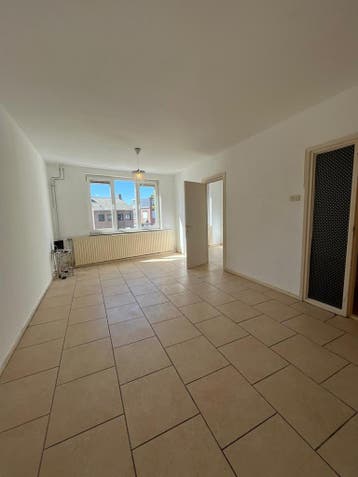 Te huur: Appartement Jongmansweg in Heerlen, Limburg, Heerlen, Appartement