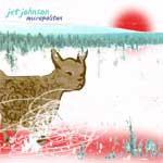 cd - Jet Johnson - Micropolitan, Verzenden, Zo goed als nieuw