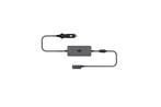 DJI Mavic Air 2 Car Charger, Nieuw