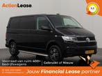Volkswagen Transporter 20TDI Zwart occasion, Zwart, Volkswagen, Zwart, Nieuw