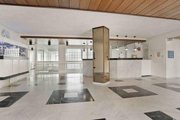 Te huur: Appartement Seinpostduin in Den Haag, Den Haag, Appartement, Zuid-Holland