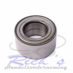 Lager eco-bus SKF waterdicht 72/39/37, Ophalen of Verzenden, Nieuw