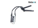 Bobine Honda CBR 650 R 2023 (CBR650R), Motoren, Verzenden, Gebruikt