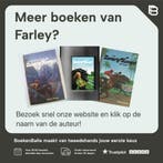 De Zwarte hengst en Satan / Valkenserie / 64 9789024004591, Verzenden, Gelezen, Farley
