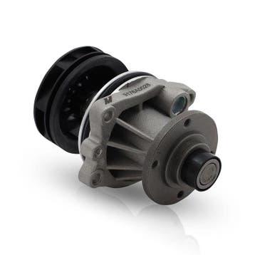 Mishimoto 92-99 BMW E36 3-Series M50/M52/S50/S52 Engine, Ophalen of Verzenden, Nieuw