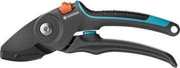 GARDENA Snoeischaar PremiumCut Pro droog hout, Verzenden, Nieuw