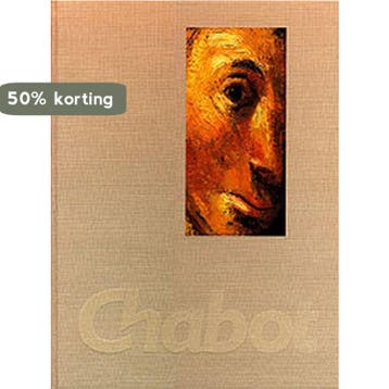 Chabot De maan en het oog / I maestri del celare / 4, Verzenden, Zo goed als nieuw, K. Vollemans