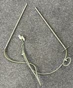 Set temperatuur sensoren voor de Brink Elan 10., Ophalen of Verzenden, Nieuw