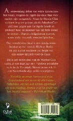 De wildernis in / Warrior Cats / 1 9789078345176 Erin Hunter, Verzenden, Zo goed als nieuw, Erin Hunter