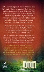 De wildernis in / Warrior Cats / 1 9789078345176 Erin Hunter, Boeken, Verzenden, Gelezen, Erin Hunter