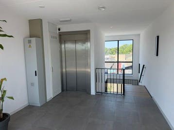Te huur: Appartement Curiestraat in Zandvoort, Noord-Holland, Appartement, Zandvoort