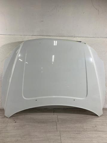 Volvo XC90 I 02-14 motorkap, Auto-onderdelen, Verzenden, Gebruikt