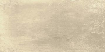 Vloertegel Limburg Beige 29x58,5 rett (prijs per m2), Ophalen of Verzenden, Nieuw