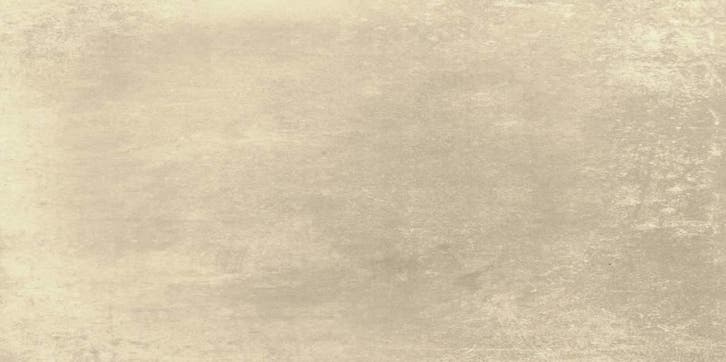 Vloertegel Limburg Beige 29x58,5 rett (prijs per m2), Doe-het-zelf en Verbouw, Tegels, Ophalen of Verzenden