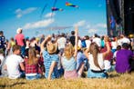 Thuis bij Snelle Festival, Tickets en Kaartjes