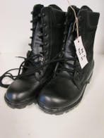 Legerkist fostex middel (schoenen, Laarzen), Kleding | Heren, Schoenen, Ophalen of Verzenden, Nieuw