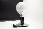 Flos - Achille Castiglioni - Lamp - Gloeilamp - Aluminium,