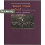 Tussen droom en daad 9789056250751 B. van Dijk, Verzenden, Gelezen, B. van Dijk