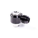 Radium Engineering S14/S15 RB25DET/SR20DET 10AN Press-In, Ophalen of Verzenden
