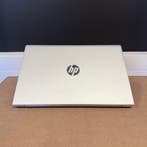 Laptop HP ProBook 450 G8 | i3 met Windows 11, 2 tot 3 Ghz, 256GB, 8 GB, I3-1154G4