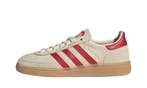 adidas Handball Spezial Valentines Day (2026) (Womens), Nieuw