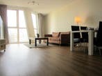 Te huur: Appartement Kruisplein in Rotterdam, Appartement, Rotterdam, Zuid-Holland