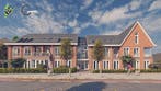 Te huur: Appartement Meester Nelissenstraat in Beltrum, Gelderland, Beltrum, Appartement