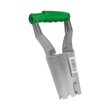 Bollenplanter | Talen Tools (Hendel, Maataanduiding), Tuin en Terras, Hand-tuingereedschap, Verzenden, Nieuw, Talen Tools