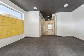 Te huur: Appartement Marconilaan in Eindhoven, Noord-Brabant, Eindhoven, Appartement