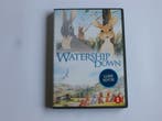 Watership Down - De Speelfilm (DVD) 1978, Ophalen of Verzenden, Zo goed als nieuw
